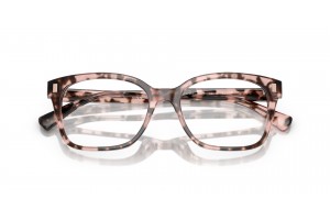 Ralph RA7174U 5575 Shiny Rose Havana női szemüveg