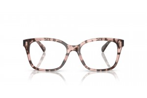 Ralph RA7174U 5575 Shiny Rose Havana női szemüveg