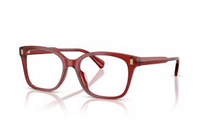 RALPH RA7174U 6320 Shiny Burgundy női szemüveg