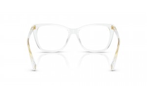 RALPH RA7177U 5002 Shiny Crystal női szemüveg