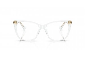 RALPH RA7177U 5002 Shiny Crystal női szemüveg