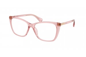 RALPH RA7177U 5801 – Shiny Blush Crystal