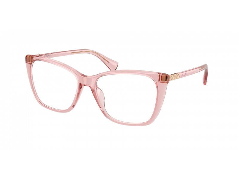 RALPH RA7177U 5801 – Shiny Blush Crystal