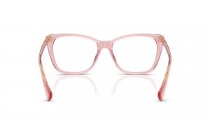 RALPH RA7177U 5801 – Shiny Blush Crystal