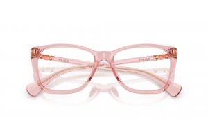 RALPH RA7177U 5801 – Shiny Blush Crystal