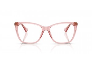 RALPH RA7177U 5801 – Shiny Blush Crystal