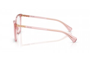 RALPH RA7177U 5801 – Shiny Blush Crystal