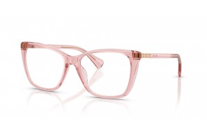 RALPH RA7177U 5801 – Shiny Blush Crystal