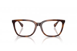 RALPH RA7178U 6149 Shiny Dark Havana szemüveg