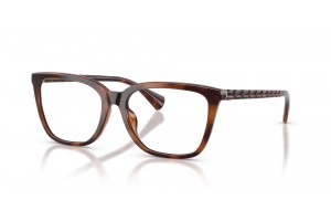 RALPH RA7178U 6149 Shiny Dark Havana szemüveg