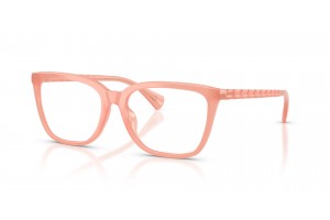 RALPH RA7178U Shiny Milky Peach női szemüveg