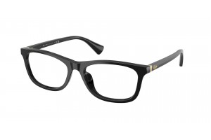 RALPH RA7179U 5001 Shiny Lack Demo Lens szemüveg