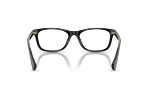 RALPH RA7179U 5001 női szemüveg - Shiny Lack