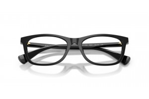 RALPH RA7179U 5001 női szemüveg - Shiny Lack