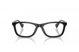 RALPH RA7179U 5001 női szemüveg - Shiny Lack