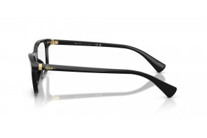 RALPH RA7179U 5001 női szemüveg - Shiny Lack
