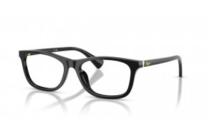 RALPH RA7179U 5001 női szemüveg - Shiny Lack