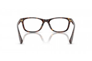 RALPH RA7179U 5003 Shiny Dark Havana - Demo lencse