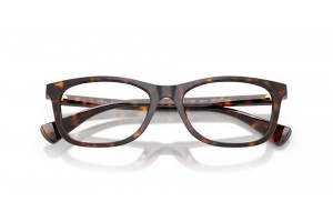 RALPH RA7179U 5003 Shiny Dark Havana - Demo lencse