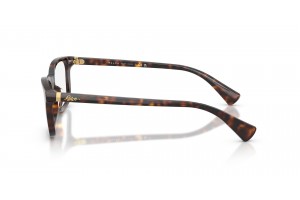 RALPH RA7179U 5003 Shiny Dark Havana - Demo lencse