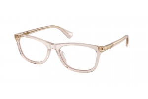 RALPH RA7179U 6117 Shiny Beige Crystal szemüveg