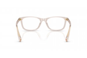 RALPH RA7179U 6117 Shiny Beige Crystal szemüveg