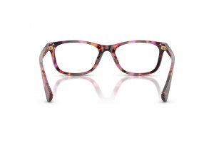 Ralph RA7179U 6239 Shiny Purple Havana szemüveg