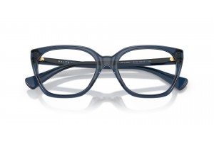 Ralph RA7180U 6119 – Shiny Blue Crystal