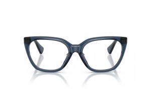 Ralph RA7180U 6119 – Shiny Blue Crystal