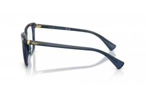 Ralph RA7180U 6119 – Shiny Blue Crystal