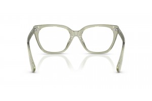 RALPH RA7180U 6279 Light Green Crystal női szemüveg
