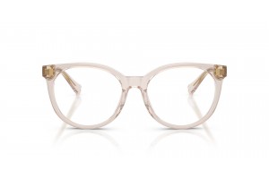 RALPH RA7182U 6117 Shiny Beige Crystal - Női szemüveg