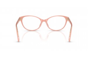 RALPH RA7186U 6296 Peach - demo lencse