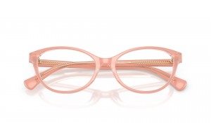 RALPH RA7186U 6296 Peach - demo lencse