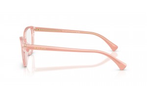 RALPH RA7186U 6296 Peach - demo lencse