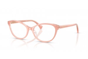 RALPH RA7186U 6296 Peach - demo lencse