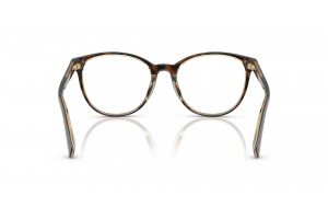 RALPH RA7188U 6294 Dark Havana - demo lencse