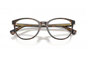 RALPH RA7188U 6294 Dark Havana - demo lencse