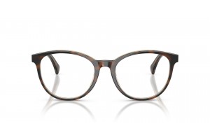 RALPH RA7188U 6294 Dark Havana - demo lencse