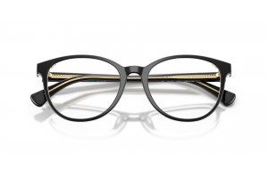 RALPH RA7188U 6297 Shiny Black női keret