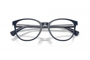 RALPH RA7188U 6298 női szemüveg kék átlátszó