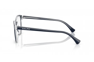 RALPH RA7188U 6298 női szemüveg kék átlátszó