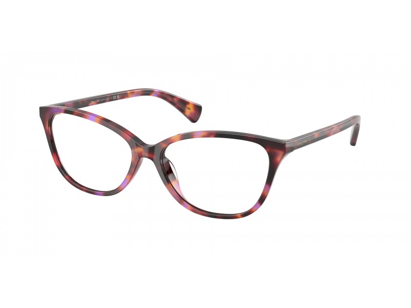 RALPH RA7190U 6239 Transparent Rose női szemüveg