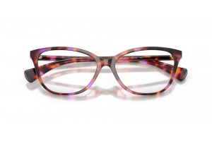 RALPH RA7190U 6239 Transparent Rose női szemüveg