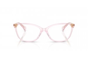RALPH RA7190U 6290 Transparent Rose szemüveg