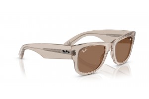 Ray-Ban RB0840S Wayfarer (Star Wars) napszemüveg