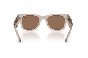 Ray-Ban RB0840S Wayfarer (Star Wars) napszemüveg