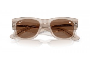 Ray-Ban RB0840S Wayfarer (Star Wars) napszemüveg