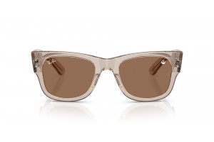 Ray-Ban RB0840S Wayfarer (Star Wars) napszemüveg