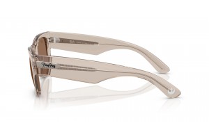 Ray-Ban RB0840S Wayfarer (Star Wars) napszemüveg